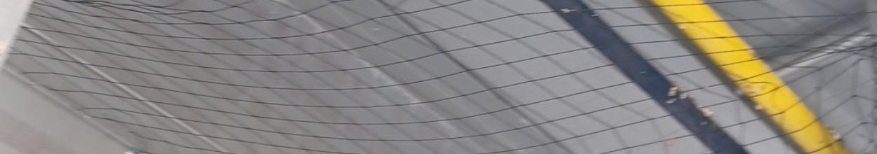 Fiksne mreže zaščita pred golobi in drugimi pticami